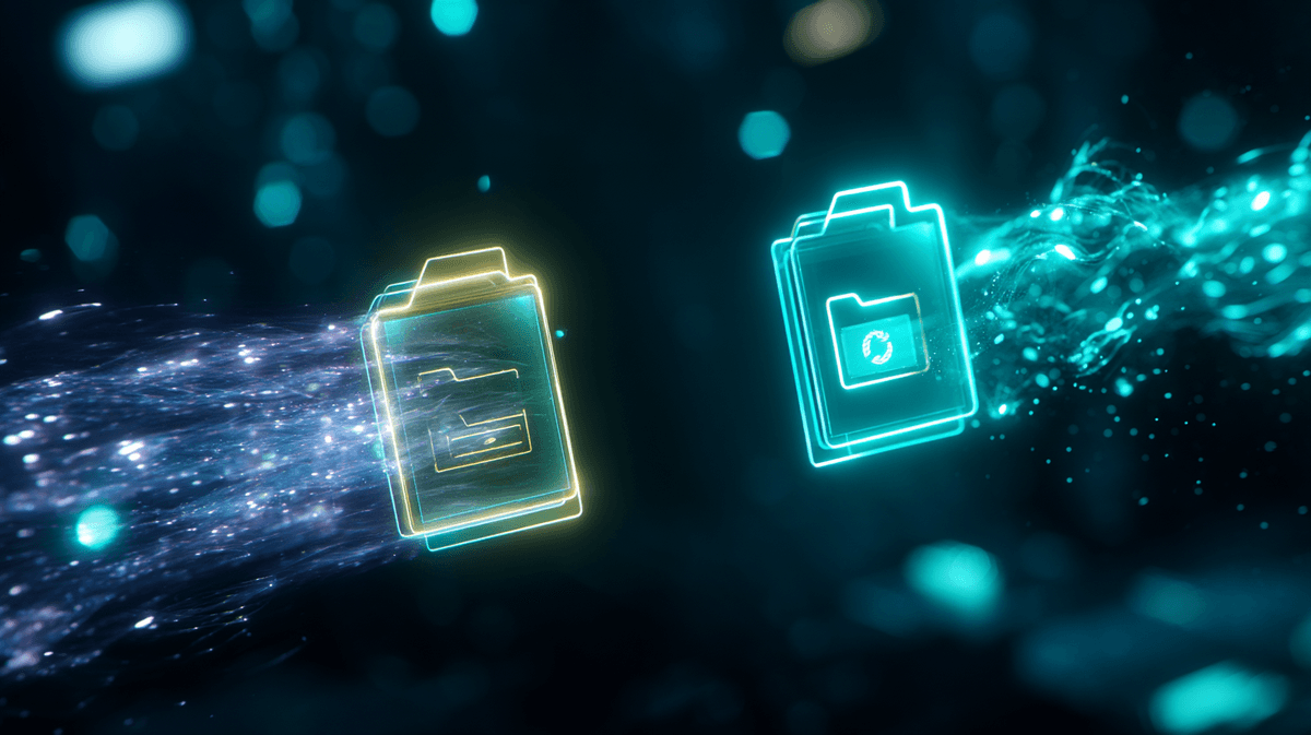 5 Reasons Why You Might Need to Convert AVIF to JPG