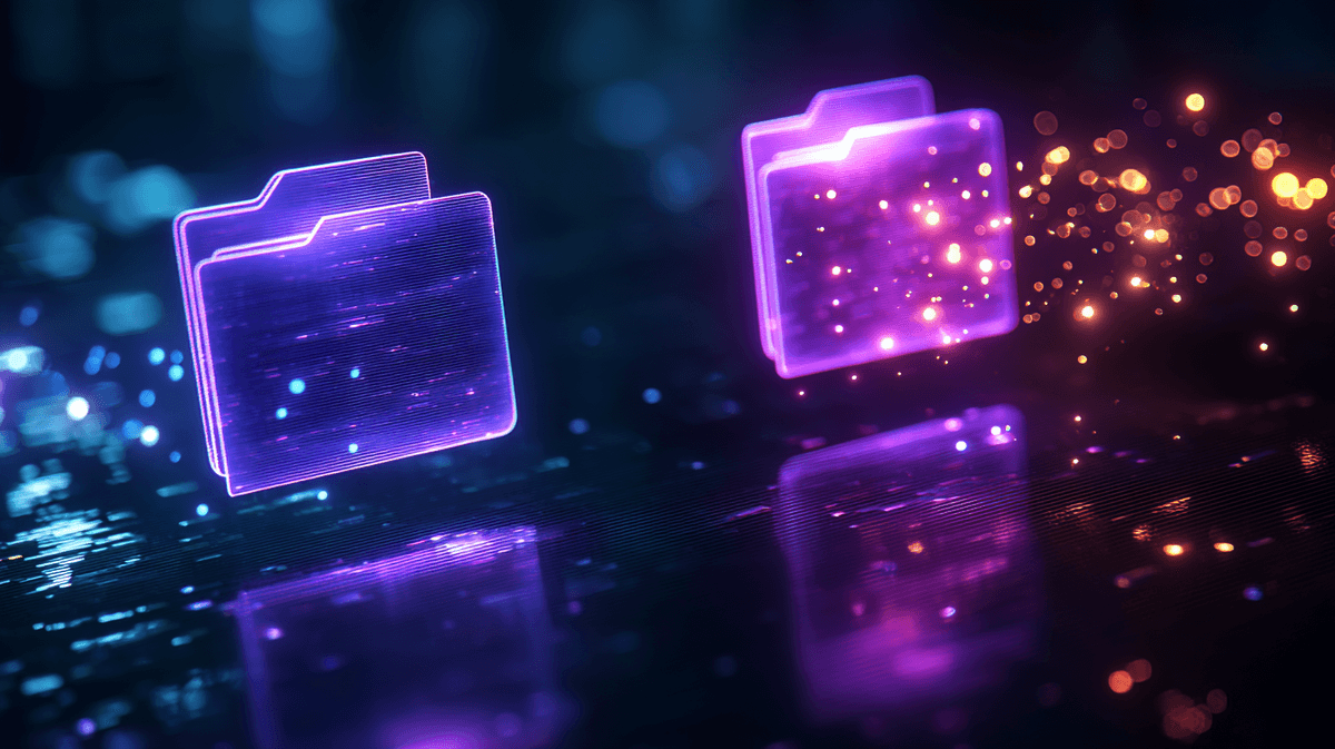 AVIF vs JPG: Which Format Should You Use?