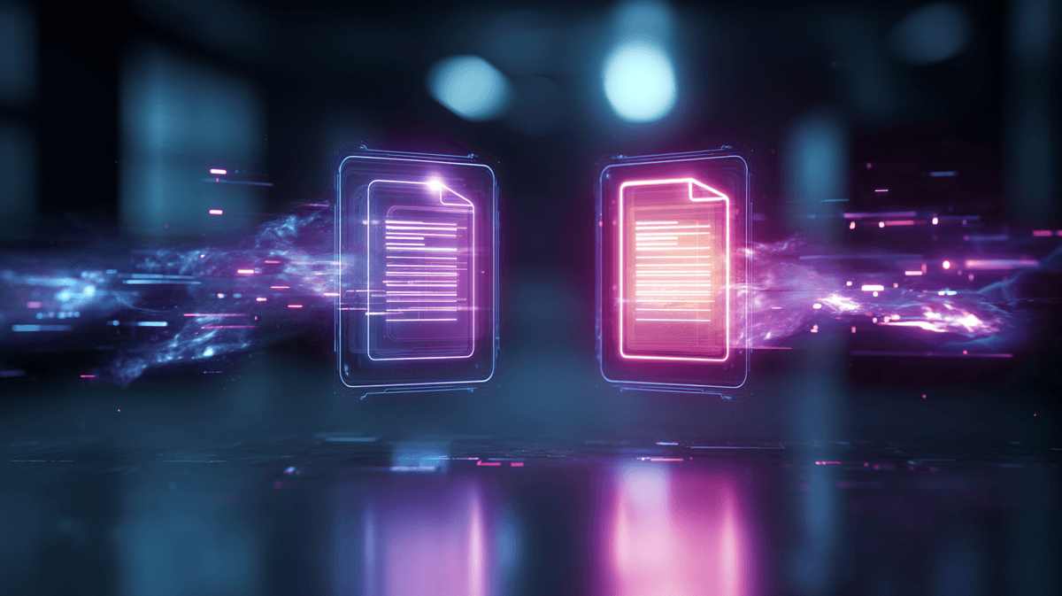 How to Convert AVIF to JPG Without Losing Quality